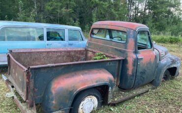 Ford-f100-pickup-1953-3