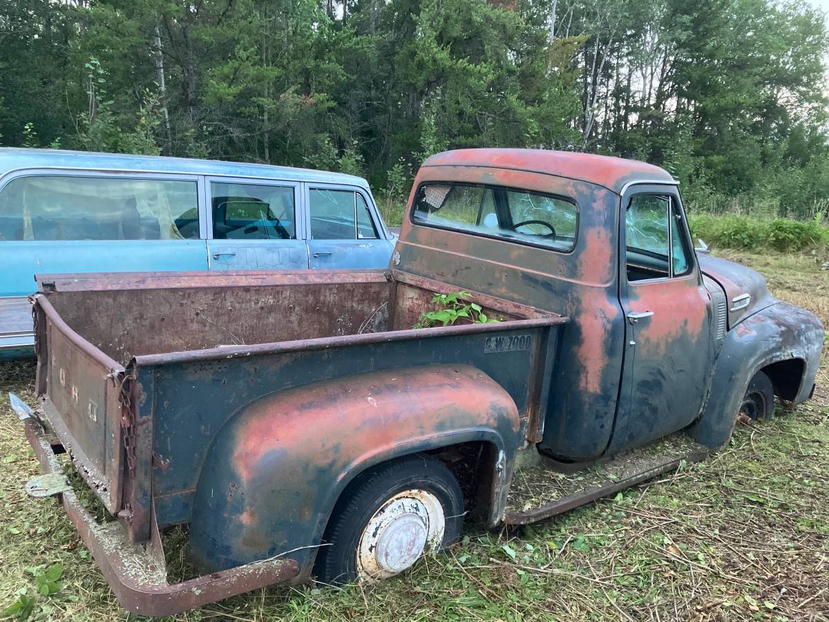Ford-f100-pickup-1953-3