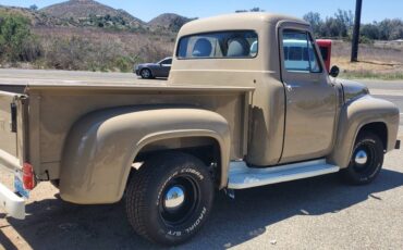 Ford-f100-pickup-1953-3