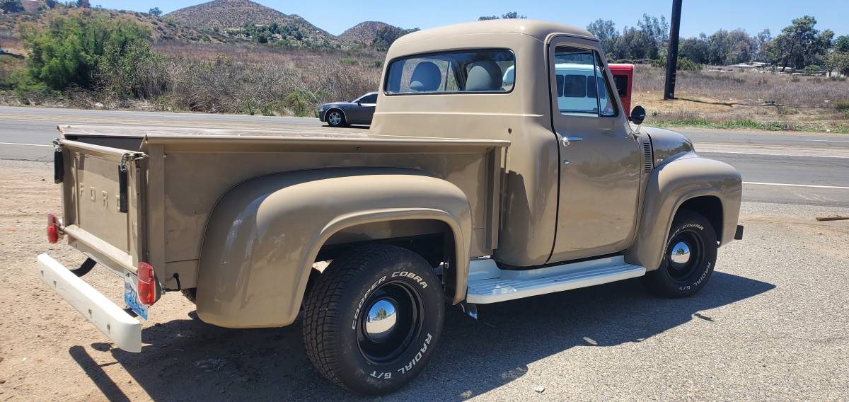 Ford-f100-pickup-1953-3