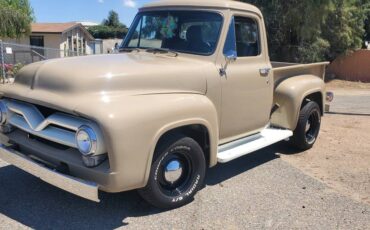 Ford-f100-pickup-1953