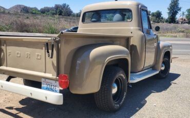 Ford-f100-pickup-1953-4