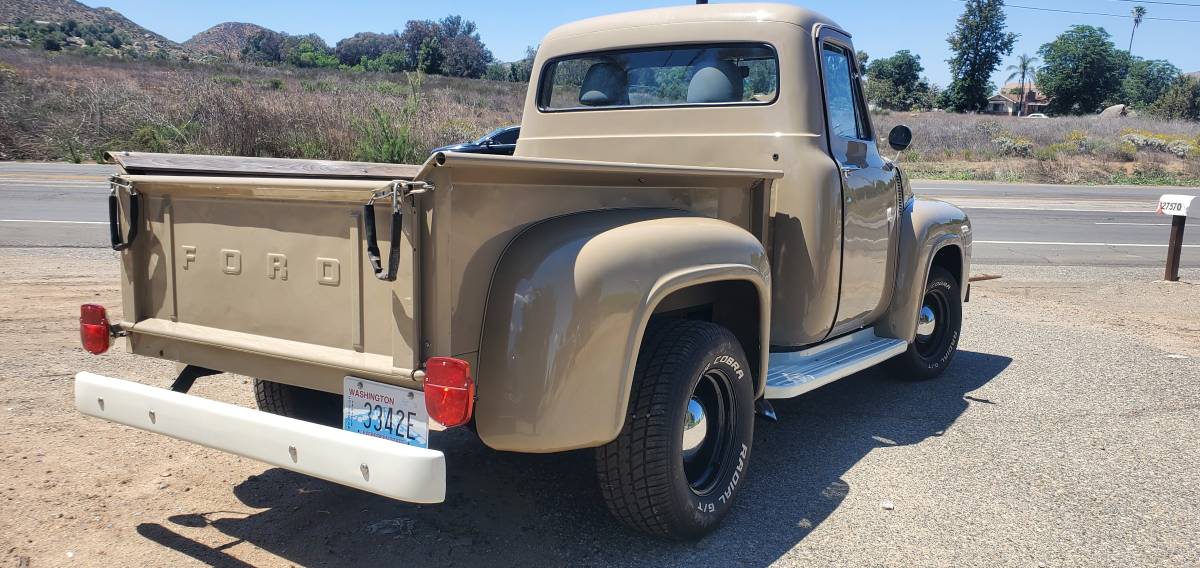 Ford-f100-pickup-1953-4