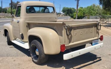 Ford-f100-pickup-1953-5