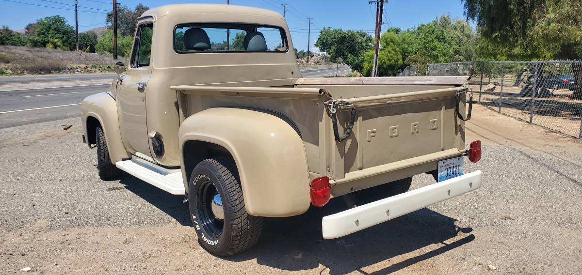 Ford-f100-pickup-1953-5
