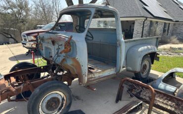 Ford-f100-pickup-1953-blue-2