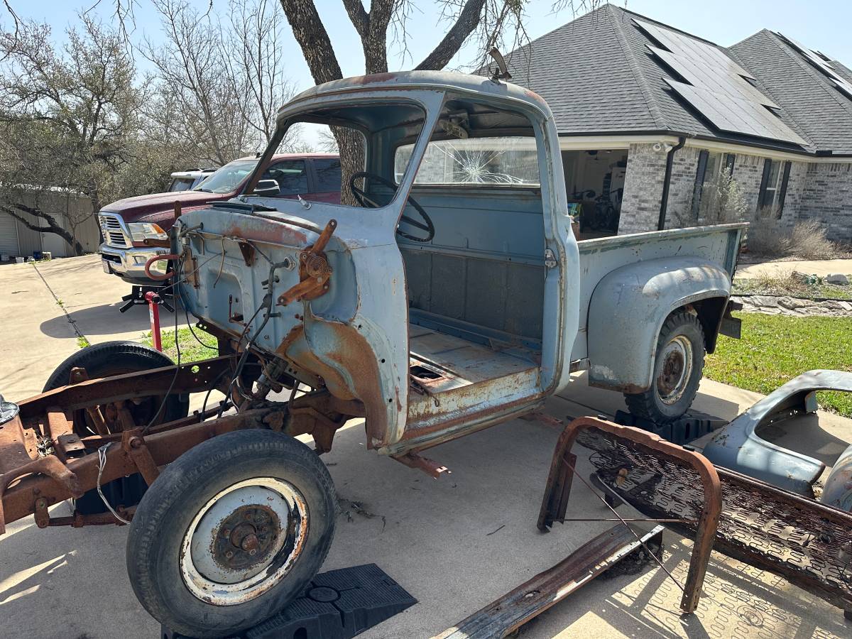 Ford-f100-pickup-1953-blue-2