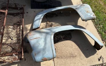 Ford-f100-pickup-1953-blue-4