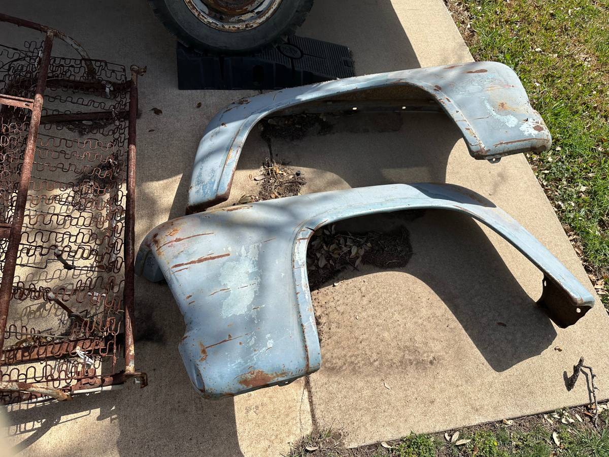 Ford-f100-pickup-1953-blue-4