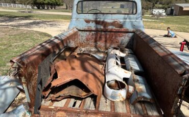 Ford-f100-pickup-1953-blue-6