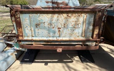 Ford-f100-pickup-1953-blue-7