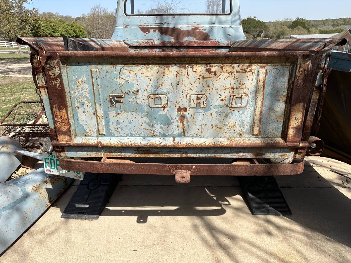 Ford-f100-pickup-1953-blue-7
