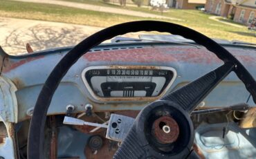 Ford-f100-pickup-1953-blue-9