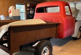 Ford-f100-pickup-1953-red-1