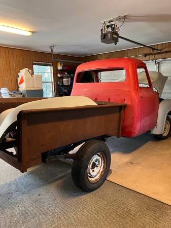 Ford-f100-pickup-1953-red-1