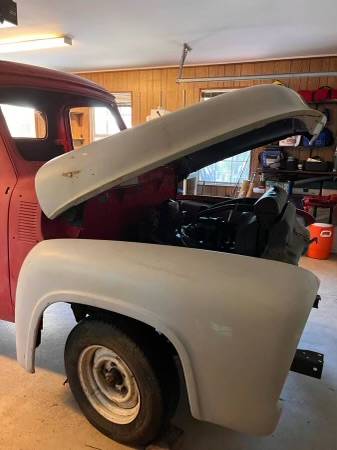 Ford-f100-pickup-1953-red-2