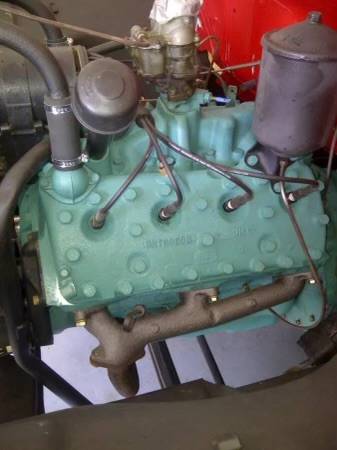 Ford-f100-pickup-1953-red-3