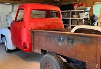 Ford-f100-pickup-1953-red