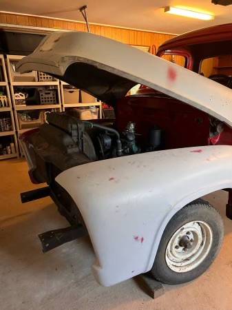 Ford-f100-pickup-1953-red-4