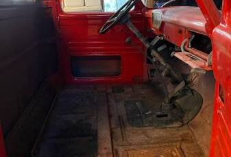 Ford-f100-pickup-1953-red-5