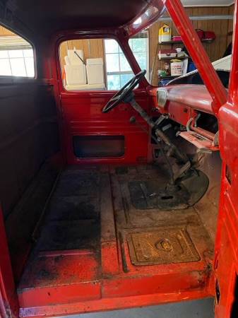 Ford-f100-pickup-1953-red-5