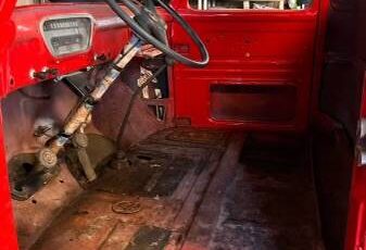 Ford-f100-pickup-1953-red-6