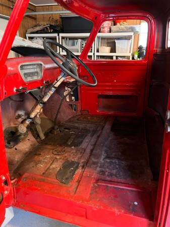 Ford-f100-pickup-1953-red-6