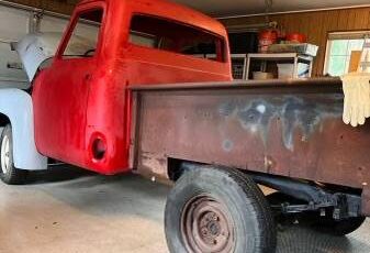 Ford-f100-pickup-1953-red-8