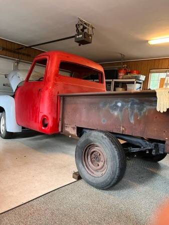 Ford-f100-pickup-1953-red-8