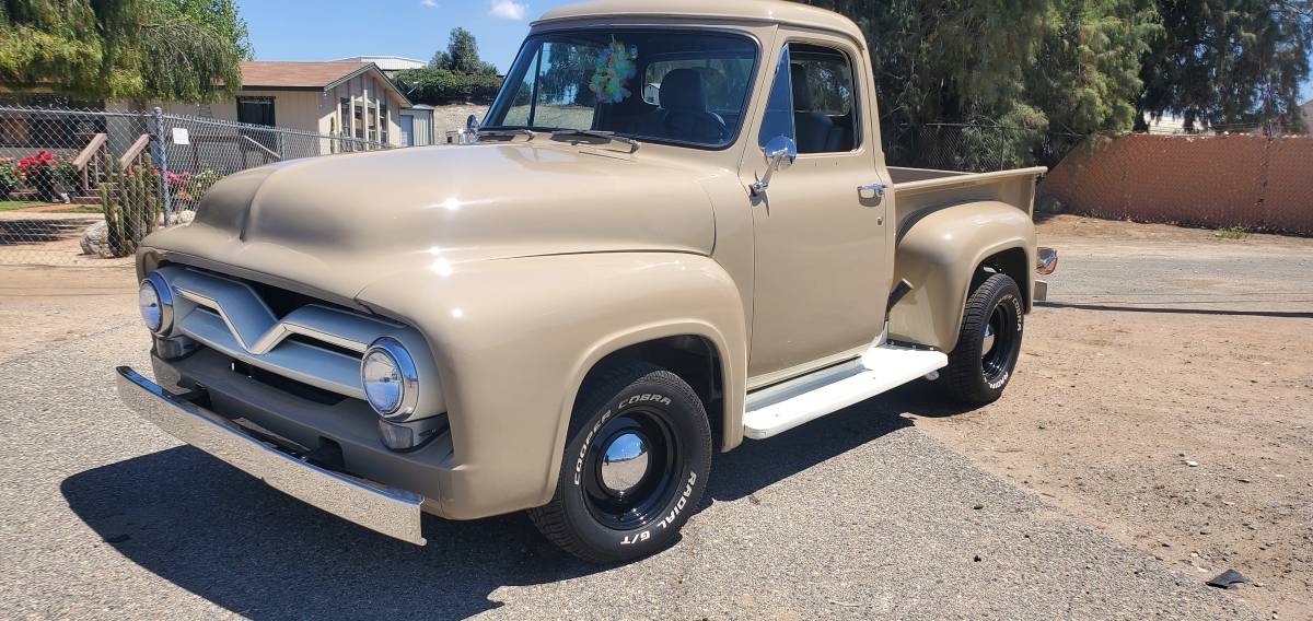Ford-f100-pickup-1953