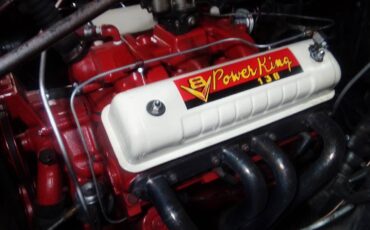 Ford-f100-pickup-1954-1
