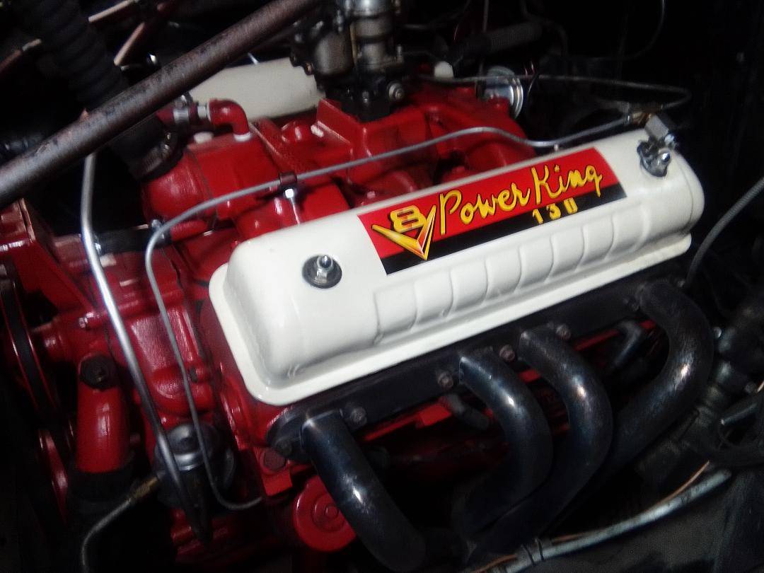 Ford-f100-pickup-1954-1