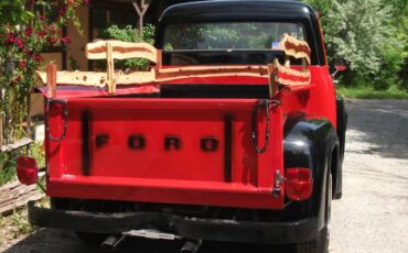 Ford-f100-pickup-1954-1