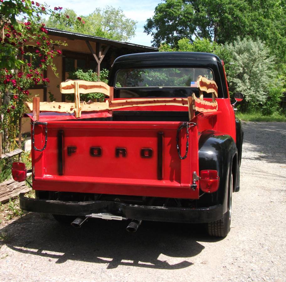 Ford-f100-pickup-1954-1