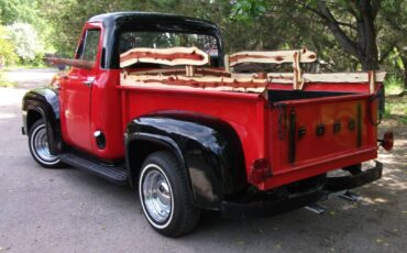 Ford-f100-pickup-1954-2