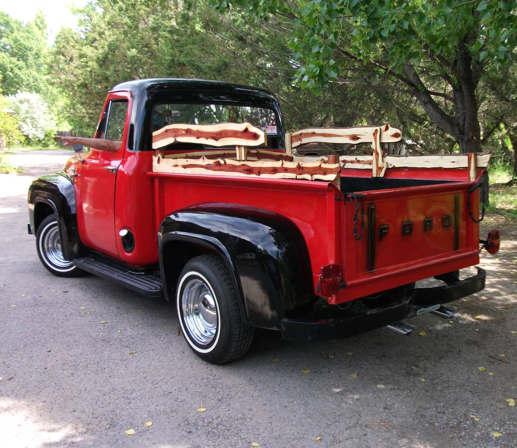 Ford-f100-pickup-1954-2