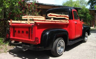 Ford-f100-pickup-1954-3