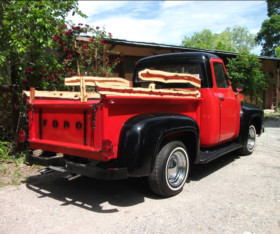 Ford-f100-pickup-1954-3