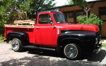 Ford-f100-pickup-1954