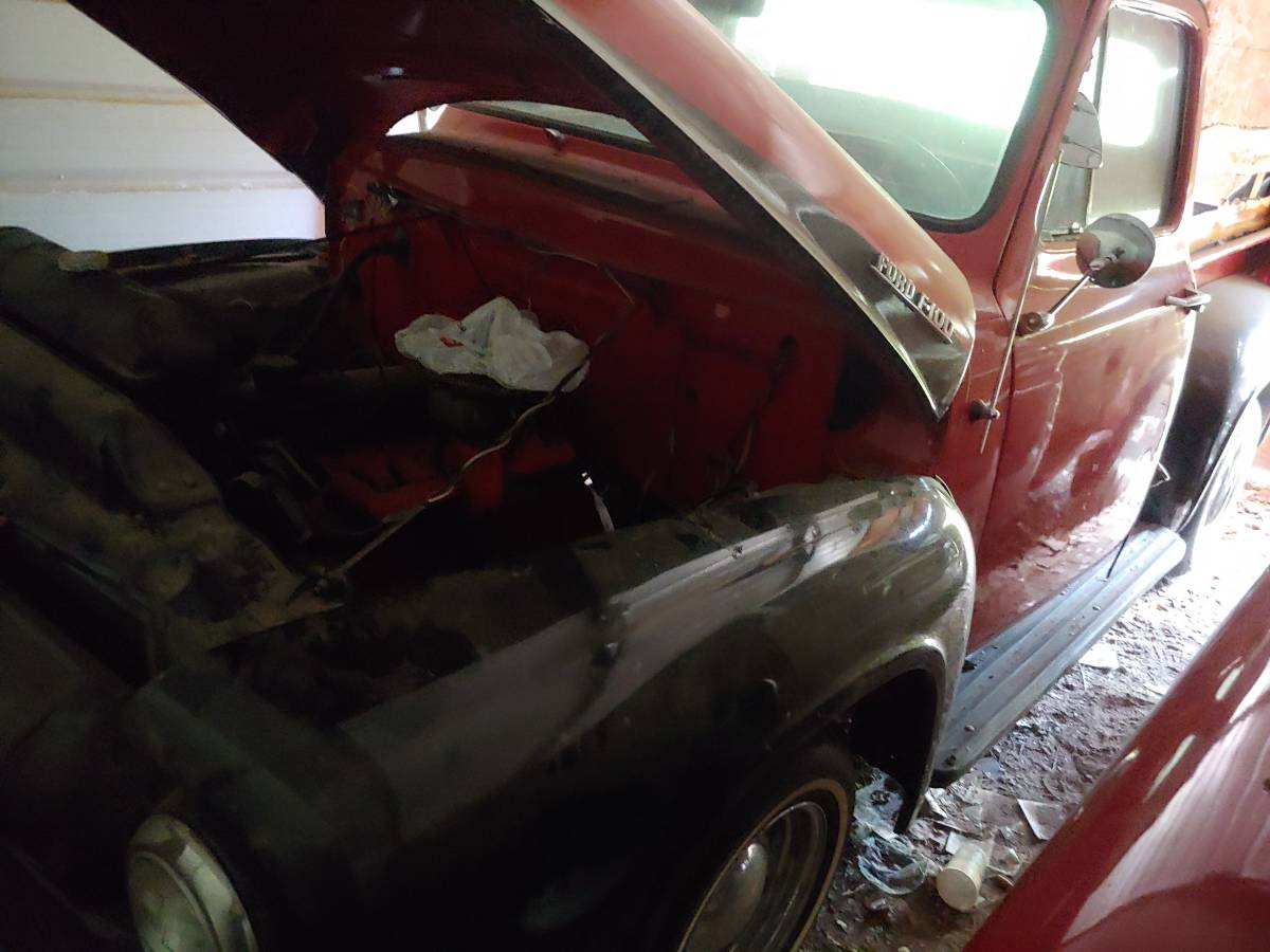 Ford-f100-pickup-1954-4