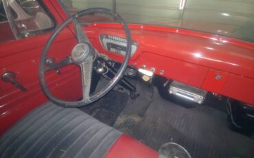 Ford-f100-pickup-1954-5
