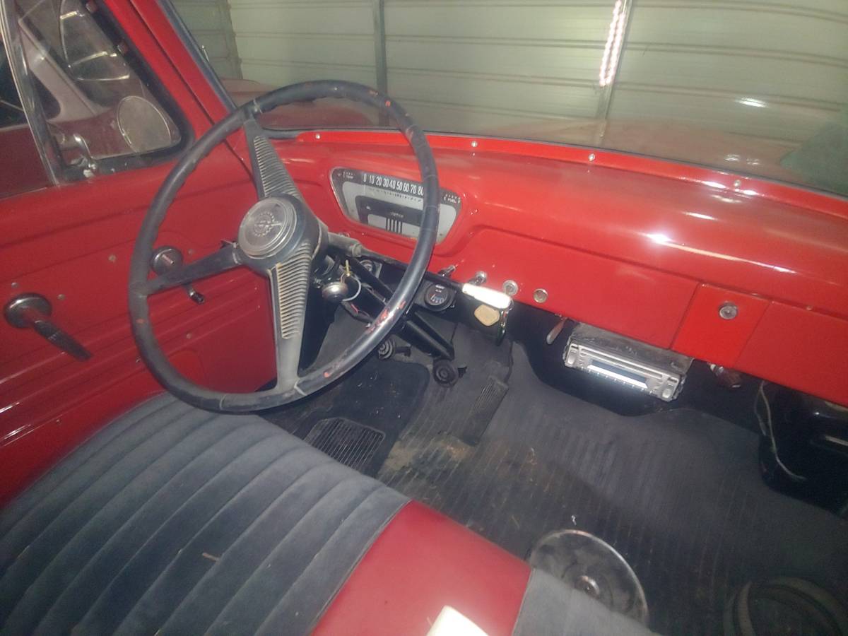 Ford-f100-pickup-1954-5