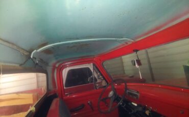 Ford-f100-pickup-1954-6