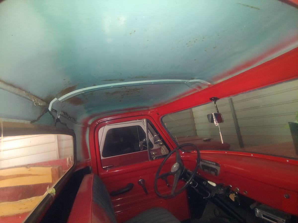 Ford-f100-pickup-1954-6