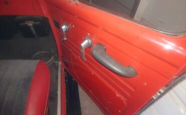 Ford-f100-pickup-1954-7