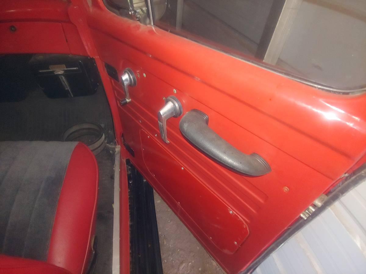 Ford-f100-pickup-1954-7