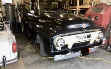 Ford-f100-pickup-1954