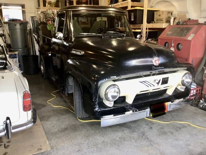 Ford-f100-pickup-1954