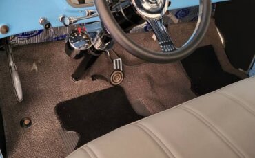 Ford-f100-pickup-1954-blue-11