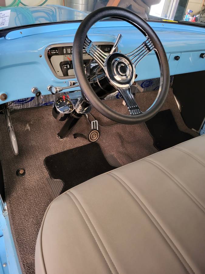 Ford-f100-pickup-1954-blue-11